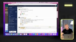 Корпоративные чаты: об эффективной коммуникации внутри компании | Что такое Mattermost