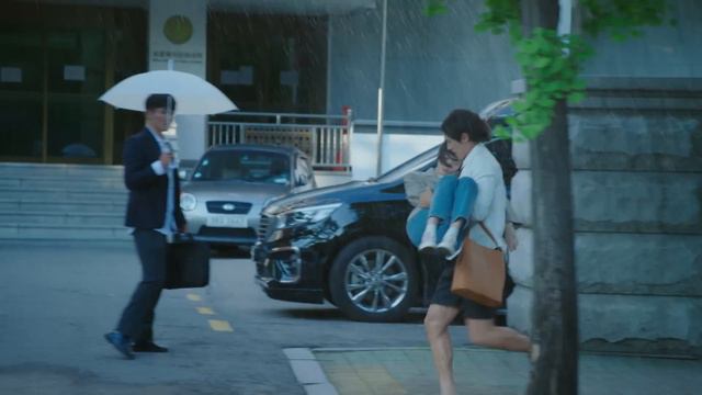 [유미의 세포들 OST Part 4] 도영 (DOYOUNG) - Like a Star MV смотреть онлайн