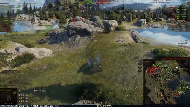 ★ НОЧНОЙ РАНДОМ #10 смотреть онлайн