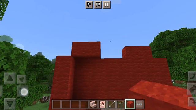 17 июля 2023 г. смотреть онлайн