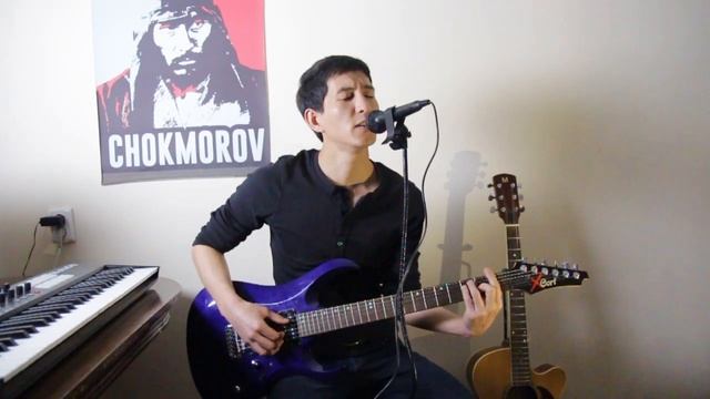 "Наутилус" я хочу быть с тобой.. 19.12.18 смотреть онлайн