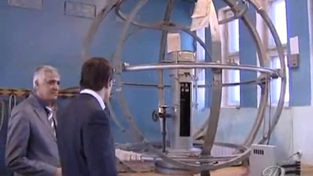 Губернатор Челябинской области в Катав-Ивановске смотреть онлайн