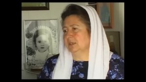 Русский Ангел. Отрок Вячеслав.Третья часть. Враги. Новая Земля.