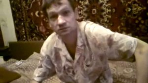 Сергей Тупикин интервью.