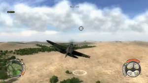 Air Conflicts: Secret Wars - Part 13, Kill Morozov