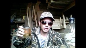 Грядущий царь Рита Таро дает установку