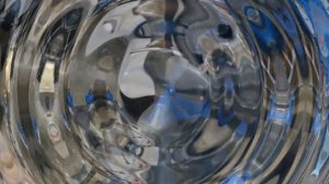 Обзор на установку обратного осмоса DRO 4040-2 производительностью 500 литров в час