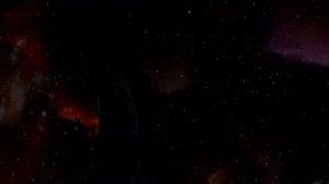 Longplay of Mortal Kombat vs. DC Universe