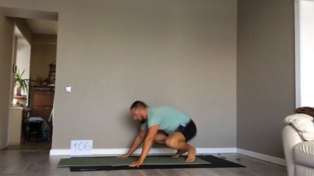 Бс-14 берпи за 90 сек смотреть онлайн