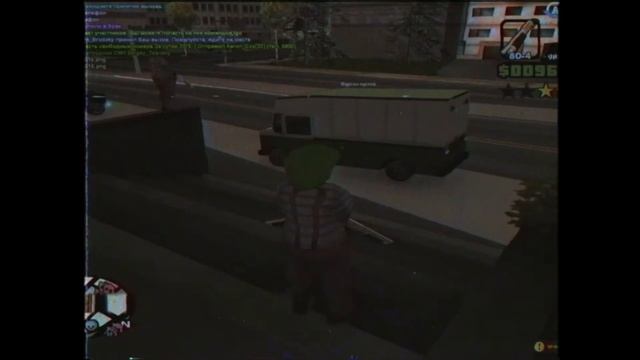 их боялись даже чеченцы самая отмороженная опг за всю историю смотреть онлайн