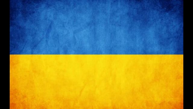 ГІМН УКРАЇНИ-ЩЕ НЕ ВМЕРЛА УКРАЇНА (повна версія)#Україна #ГімнУкраїни