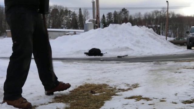 These tools are brilliant award winners ▶ 14 смотреть онлайн