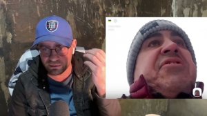 Дурман обыкновенный.Симптомы отравления.