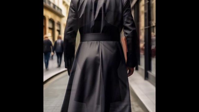 На трудном пути смотреть онлайн