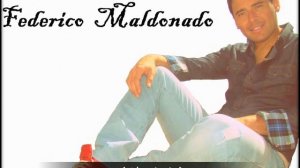 Federico Maldonado (ALQUIMIA)
