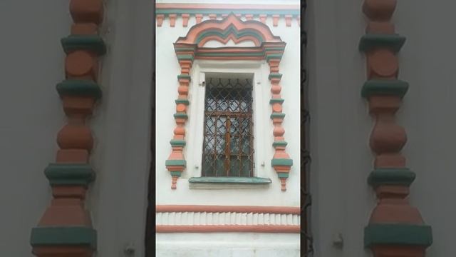 Фото-загадка. Что это за буква?   #картиныназаказ