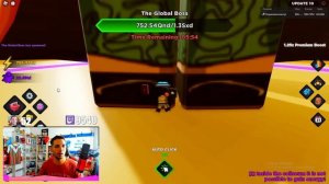 ?RAPIDO!! 2 CODIGOS DE ANIME SOULS SIMULATOR CODES ROBLOX