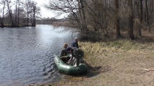 ТАНК и МАШИНА ВЕРМАХТА! Поиск техники ВОВ. В поисках сокровищ / In search of treasures