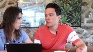 ЗРЯ ПОСМОТРЕЛА СТРАШНЫЕ ФОТО ЖУТКИЙ ДИСК МИСТИЧЕСКИЙ КВЕСТ | АлоЯ Вера