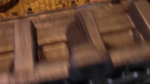 Зенкера,шарошки,фрезы и развёртки для ремонта головки блока цилиндров (ГБЦ)