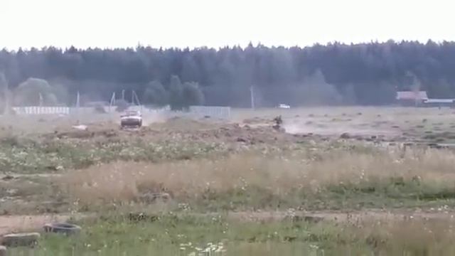 12 июля 2020 г. смотреть онлайн