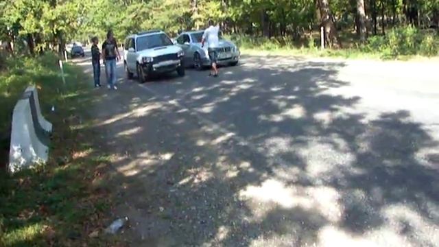 subaru forester xt avt vs mersedes-benz clk 320 tipt смотреть онлайн