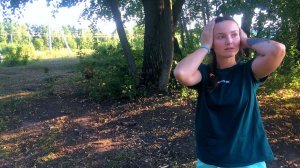 ПОВЫШЕННАЯ АГРЕССИЯ НА ХОЗЯЙСТВЕ. НУЖНО СРОЧНО ПОМОЧЬ НАШЕМУ ВОЛКОДАВУ ЖИЗНЬ ПРОСТЫХ ЛЮДЕЙ В ДЕРЕВНЕ