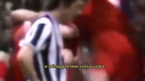 Кевин Киган Единственный англичанин, который дважды признавался лучшим футболистом Европы