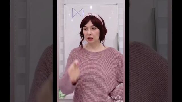 Как рисовать руны. Дагаз