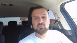 Подготовка почвы перед монтажом автополива. ?