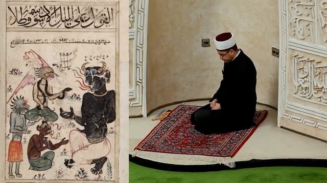 7 ЗАГАДОЧНЫХ находок, которые ученые до сих пор не могут объяснить смотреть онлайн