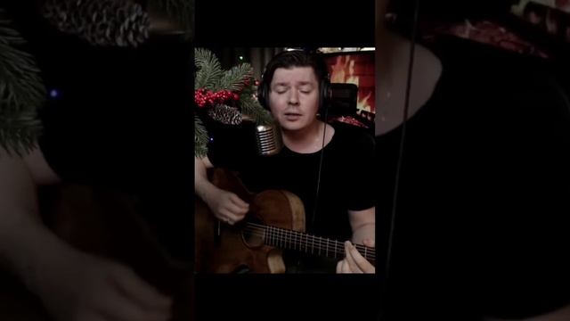 Бранимир - Счастье (cover)