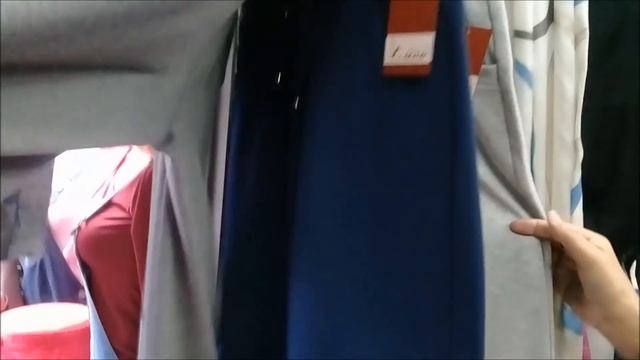 САДОВОД/НОВИНКА/ОДЕЖДА ДЛЯ БЕРЕМЕННЫХ/ИНФОРМАЦИЯ ИНВАЛИДАМ/ РЯД СТ 6 /НОВИНКА 2019 Г/МОСКВА