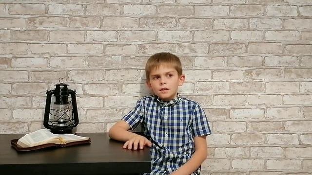 Тимошкина песня. Песня для мальчика(Авторская песня)