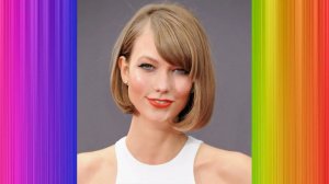 Топ 5 Вариантов Ультрамодной стрижки Каре. Top 5 Options For Trendy Square Haircuts