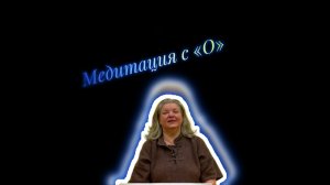 Медитация Ретрит Випассана Тишина Саморазвитие