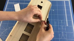 Сборка Повелитель морей 63 65