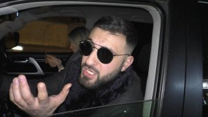Охрененный врач. #5. Мега рейд и супер концовка. Ради этого стоило 5 часов ждать ДПС.