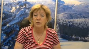 Сонник от Ирины.К чему снится кладбище.