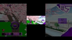 игры похожие на яндере симулятор часть 2