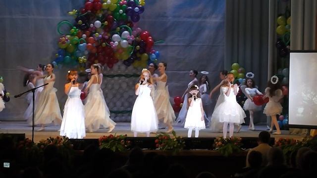 Для всех любимых мам смотреть онлайн