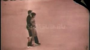 Жук Станислав (2005)