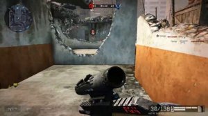 Warface Games play) (3) (Лагииии)