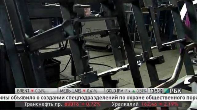 СД-КАРТ..Картинг... Производство картов...   Компания SD-KART..