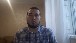 #КС РФ решает: арбитражные суды должны проверять отмененные нормативно-правовые акты