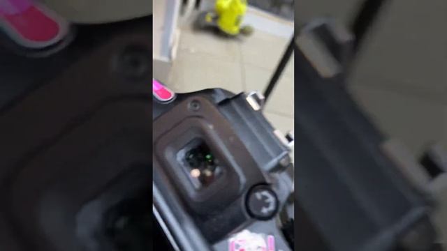 24 апреля 2023 г. смотреть онлайн