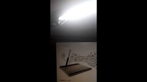 Philips pl-s 9w/01/2p