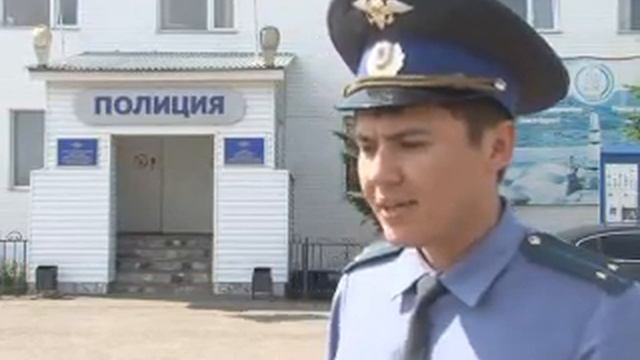 4 машины и дура