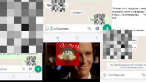 просто идеал🍷🗿