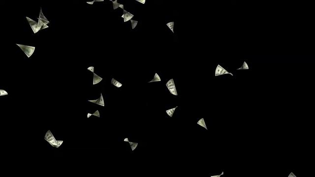 Бинауральные ритмы дают бесконечное изобилие, успех денежного шторма 1час|Binaural Beats Give Mone смотреть онлайн